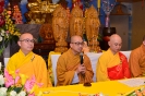 Lễ Hành Thuận Phật Tử Phillip-Nhi Nguyễn_118