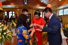Lễ Hành Thuận Phật Tử Phillip-Nhi Nguyễn_133