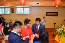 Lễ Hành Thuận Phật Tử Phillip-Nhi Nguyễn_137