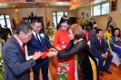 Lễ Hành Thuận Phật Tử Phillip-Nhi Nguyễn_145