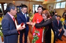 Lễ Hành Thuận Phật Tử Phillip-Nhi Nguyễn_146