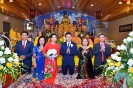 Lễ Hành Thuận Phật Tử Phillip-Nhi Nguyễn_152
