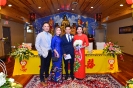 Lễ Hành Thuận Phật Tử Phillip-Nhi Nguyễn_168