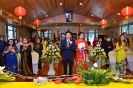 Lễ Hành Thuận Phật Tử Phillip-Nhi Nguyễn_92