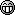 https://www.tuvientayphuong.org/tvtp/media/joomgallery/images/smilies/grey/sm_biggrin.gif